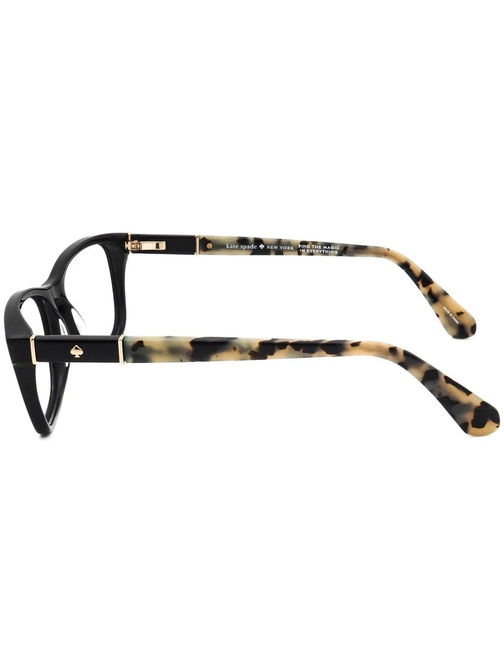 Kate Spade Myrna 807 Eyewear